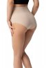 Julimex Figi Amber maxi high beżowe